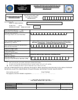 E file Format for Pension.docx